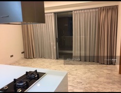 Luma (D9), Apartment #189338762